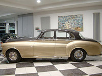 ' .  addslashes(Adamo Motors srl) . '