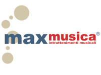 ' .  addslashes(Max musica) . '