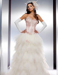 ' .  addslashes(Mercatino Michela abiti da sposa di Seconda Mano) . '