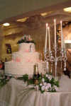 ' .  addslashes(Ramona Puglia eventi) . '