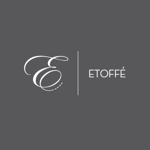 Etoffé Boutique