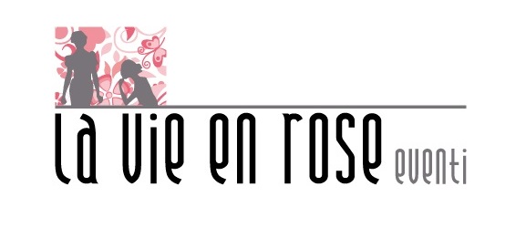 La Vie En Rose Eventi