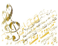 ' .  addslashes(Mopamisa Musica ed Organizzazione Eventi) . '
