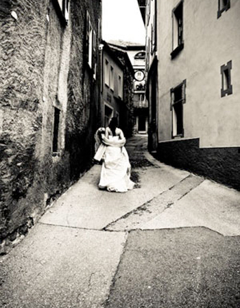 Alessandro roncaglione