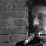 ' . addslashes(Patrizio Giordano Musica matrimoni Milano) . '