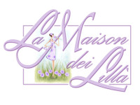 ' .  addslashes(La maison dei lilla') . '
