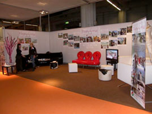 Agenzia Sposi viaggidinozze.net