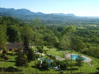 ' .  addslashes(Oasi Bellavista) . '