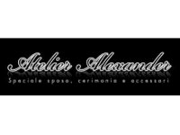 ' .  addslashes(Atelier Alexander) . '