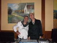 ' .  addslashes(Luca e Sergio) . '