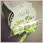 ' .  addslashes(Make a Cake ideas & design) . '