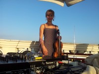 ' .  addslashes(Quartetto Genovese) . '