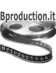 ' .  addslashes(Bproduction) . '