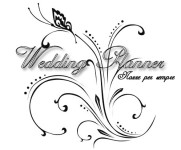 ' .  addslashes(Nozze per Sempre) . '