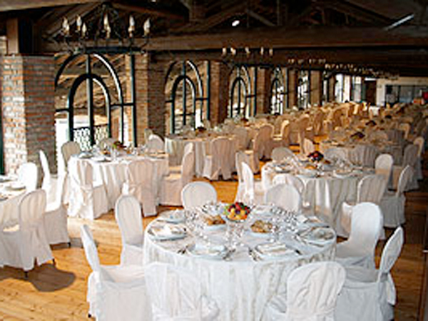 Bardelli service