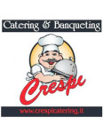 ' .  addslashes(Crespi catering & banqueting) . '