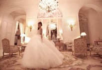 ' . addslashes(Le Ninphe Atelier Sposa e cerimonia) . '