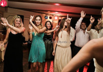 ' .  addslashes(Dario Panzani - DJ per matrimoni) . '