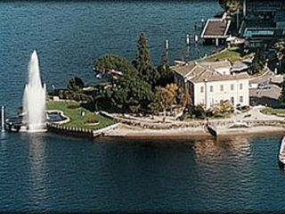 ' .  addslashes(Villa geno) . '