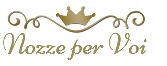 Nozze per Voi