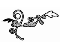 ' .  addslashes(Event... ualmente) . '