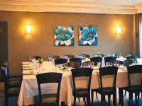 ' .  addslashes(Cannon d'Oro) . '