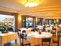 ' .  addslashes(Cannon d'Oro) . '