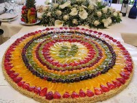 ' .  addslashes(Cannon d'Oro) . '