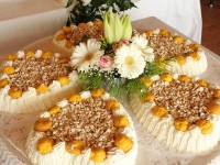 ' .  addslashes(Cannon d'Oro) . '