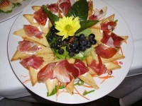 ' .  addslashes(Cannon d'Oro) . '