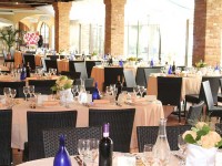 ' .  addslashes(Cannon d'Oro) . '