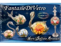 ' .  addslashes(Fantasie di vetro - bomboniere artigianali) . '