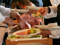 ' .  addslashes(Cannon d'Oro) . '