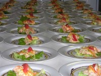 ' .  addslashes(Cannon d'Oro) . '