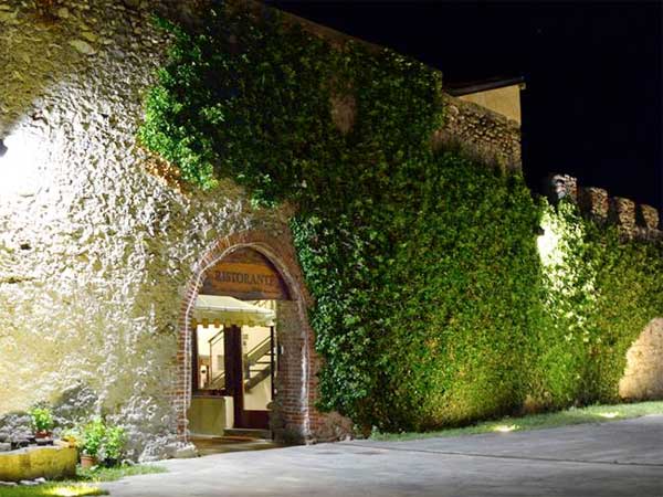 Cascina Roland