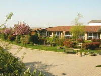 ' .  addslashes(Cascina Cantavenna) . '