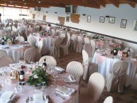 ' .  addslashes(Cascina Cantavenna) . '