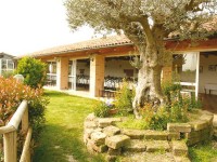 ' .  addslashes(Cascina Cantavenna) . '