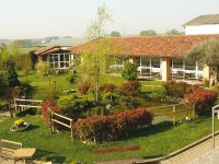 ' .  addslashes(Cascina Cantavenna) . '