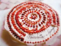 ' .  addslashes(Cascina Cantavenna) . '