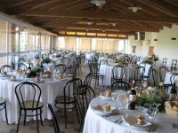 ' .  addslashes(Cascina Cantavenna) . '