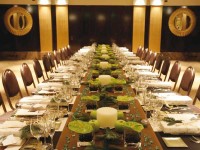 ' .  addslashes(Golden Palace Hotel) . '