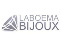 ' .  addslashes(La boema bijoux) . '