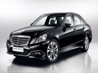 ' .  addslashes(Admiral car service - auto per matrimoni pavia) . '