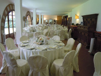 ' .  addslashes(Il Girasole) . '