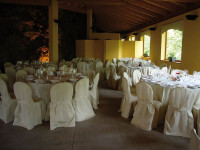 ' .  addslashes(Il Girasole) . '