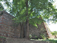 ' .  addslashes(Castello di Banchette) . '