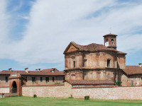 ' .  addslashes(Principato di Lucedio) . '