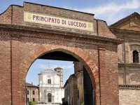 ' .  addslashes(Principato di Lucedio) . '