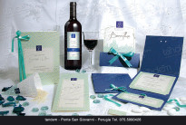 ' .  addslashes(Tandem snc) . '